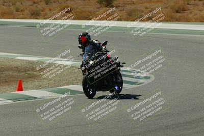 media/Oct-04-2025-Champ School (Sat) [[36446ccff8]]/1030am (Turns 4 and 6)/